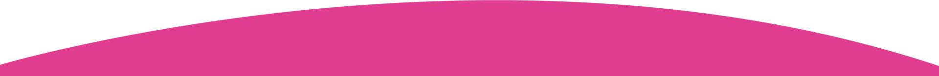 A pink background with a black border.