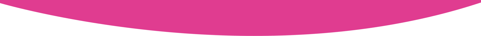 A pink background with a white border.